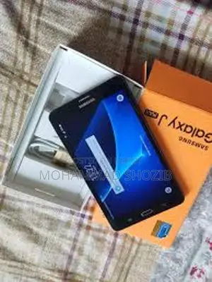 Tablet for Sale