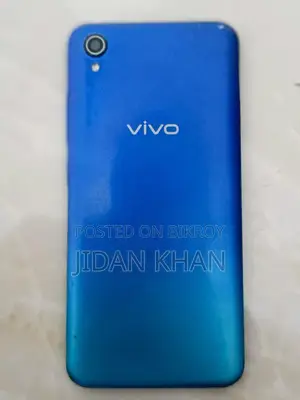 Vivo Y91c (Used)