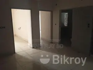 South-facing @ 1800 sq ft flat for sale on 3rd, 5th, and 14th floors