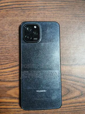 Huawei nova Y61 ORIGINAL 4/64 (Used)