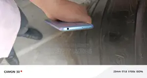 মটোরোলা মটো জি ৮ জিবি গ্রে