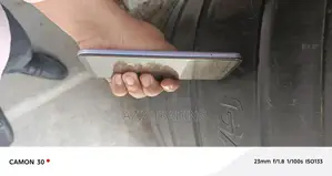 মটোরোলা মটো জি ৮ জিবি গ্রে