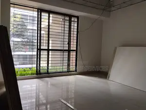 New Good Quality 3 Bedroom Un Farnised Flat Rent At Banani North