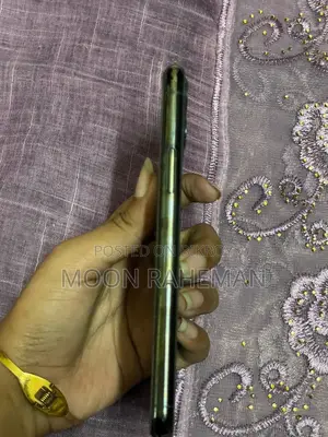 Apple iPhone 11 Pro (Used)