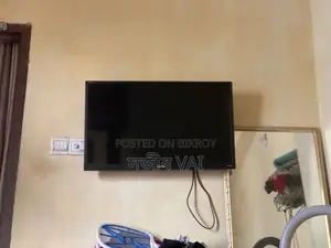 Walton Smart TV