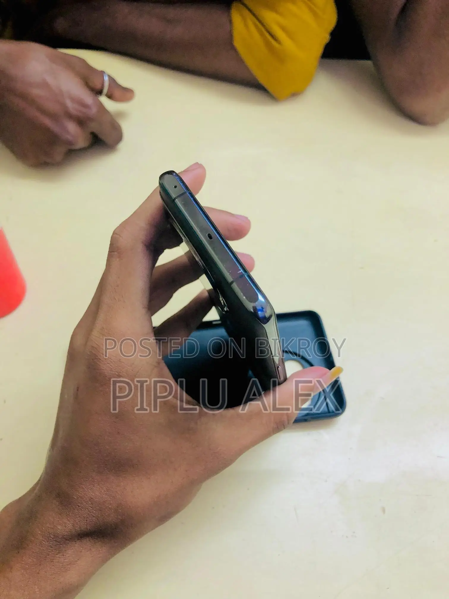 OnePlus 11 , (Used)