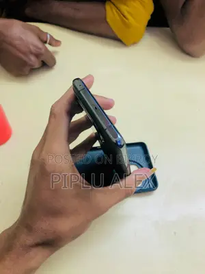 OnePlus 11 , (Used)
