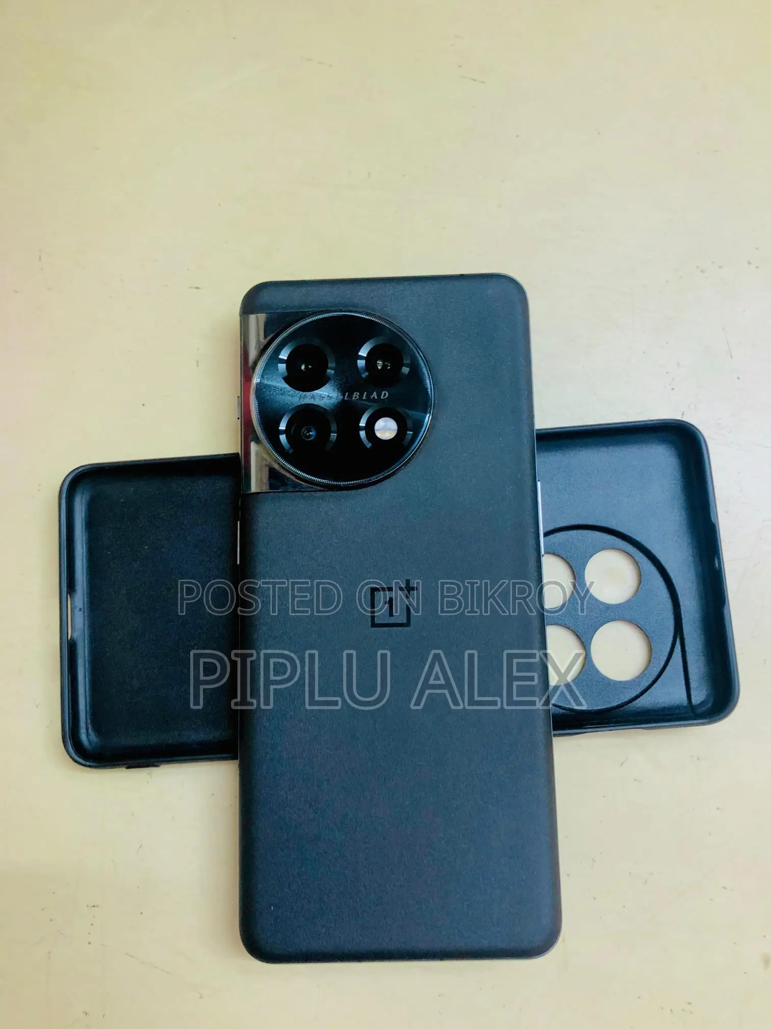 OnePlus 11 , (Used)