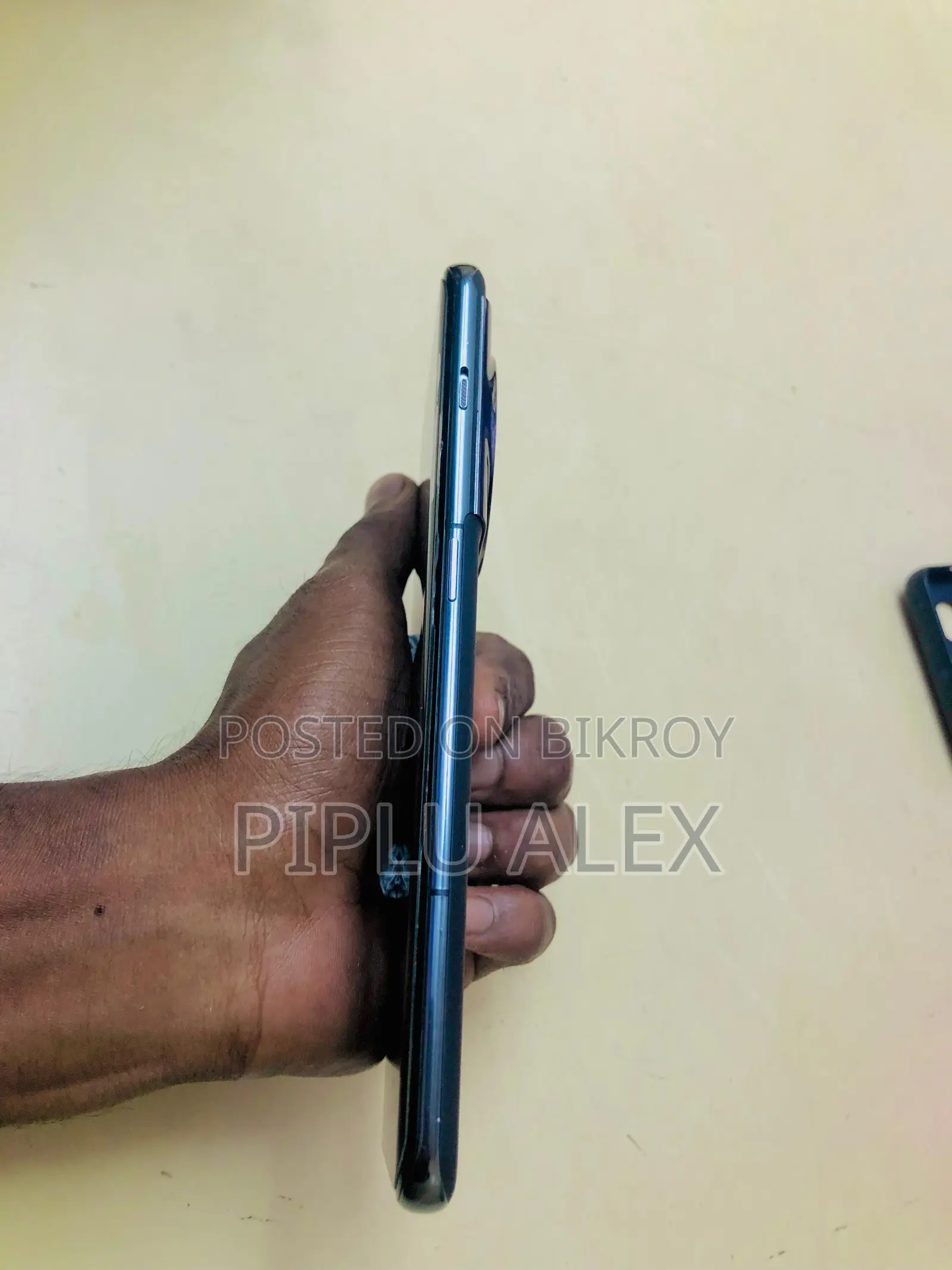 OnePlus 11 , (Used)