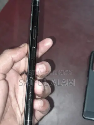 Sony Xperia 5 II . (Used)