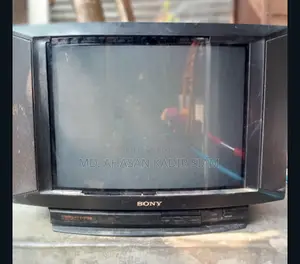 Sony TV for sale