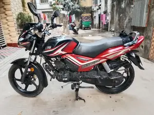 TVS Metro Plus , 2021
