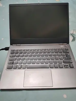 Lenovo Thinkbook Core i5 10th Gen