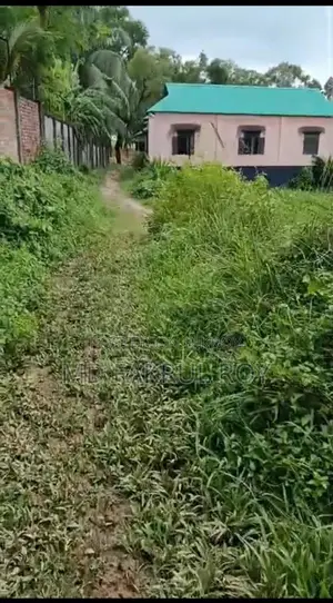 Land for Sell