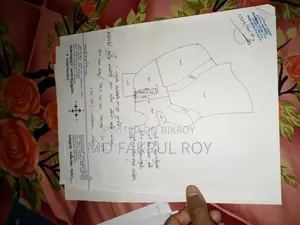 জমি বিক্রয়