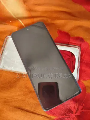 ইনফিনিক্স নোট ৩০ (ব্যবহৃত)