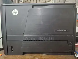 Hp Printer Used For Sell