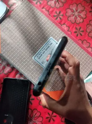 Xiaomi Redmi Note 10 Pro (Used)