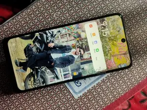 Xiaomi Redmi Note 10 Pro (Used)