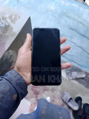 Apple iPhone 11 Pro Max (Used)