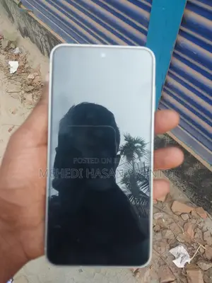 Samsung Galaxy A56 . (Used)