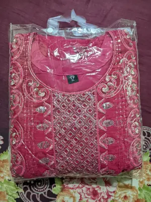 Three Piece XL Size Full Fresh