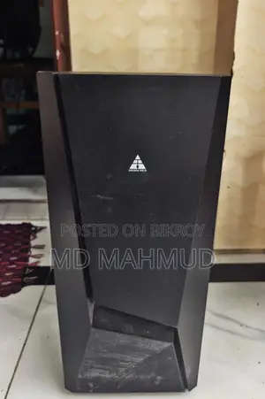 পিসি বিক্রয় হবে