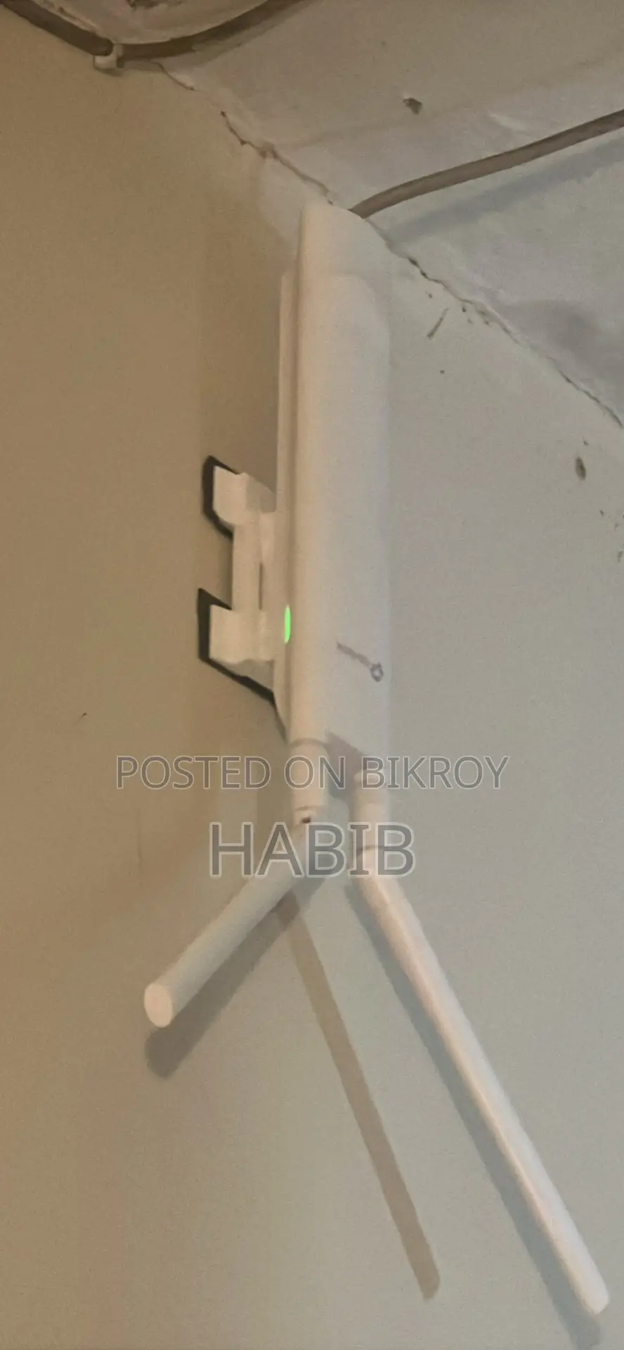 Tp-link Eap 225 outdoor access points