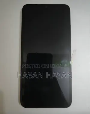 Xiaomi Redmi 7 (Used)