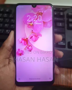 Xiaomi Redmi 7 (Used)