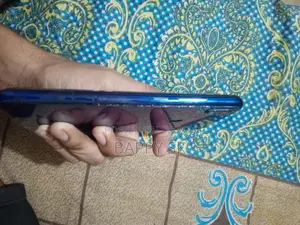 Xiaomi Redmi Note 7s . (Used)