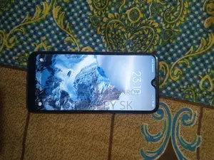Xiaomi Redmi Note 7s . (Used)