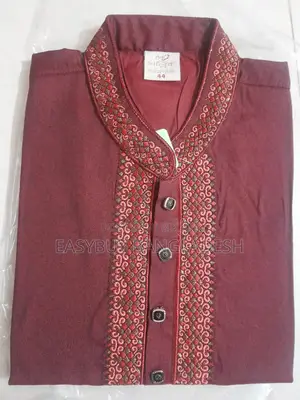পাঞ্জাবী বিক্রি