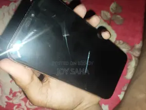 Apple iPhone 11 Pro . (Used)