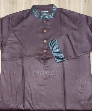 Eid Collection Panjabi