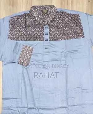 Eid Collection Panjabi