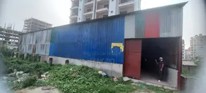 টেকপাড়ায় ৫ কাঠা জমি জরুরি ভিত্তিতে বিক্রয়
