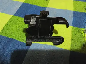 Mobile Holder for Bike