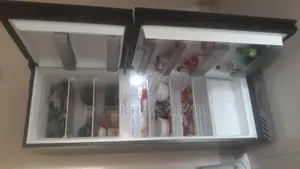 Walton fridge