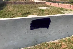 জমি বিক্রয় হইবে