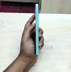 Sony Xperia 10 IV (Used)