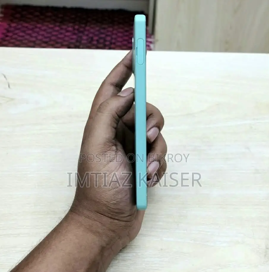 Sony Xperia 10 IV (Used)