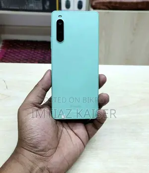 Sony Xperia 10 IV (Used)