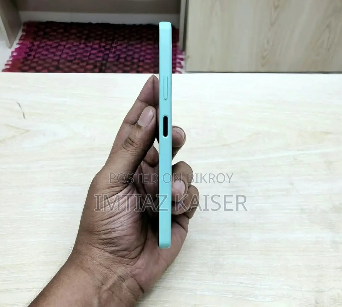 Sony Xperia 10 IV (Used)