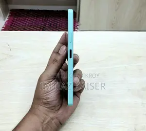 Sony Xperia 10 IV (Used)