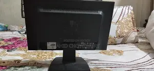 Hp V194