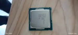 Intel i3-4170 Processor
