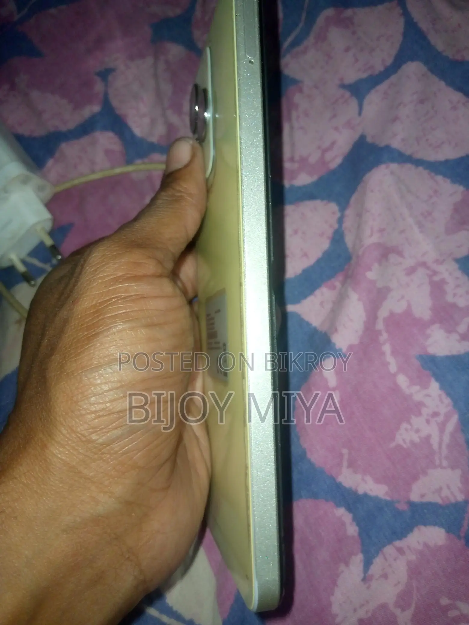 Realme C53 (Used)