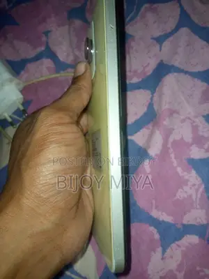 Realme C53 (Used)