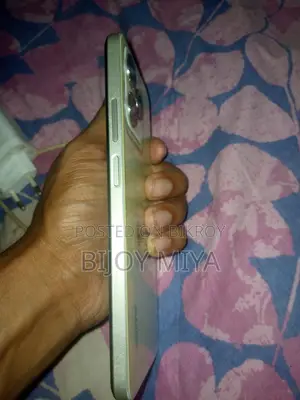 Realme C53 (Used)